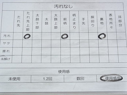 平和屋着物◎六通柄袋帯 唐織 唐織錦 花車文 金糸 逸品 BAAH8484fk