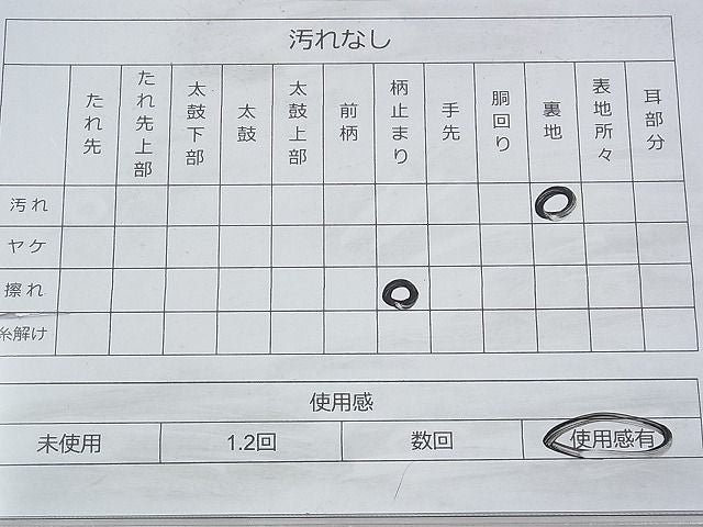 平和屋着物◎佐賀錦 六通柄袋帯 唐織 檜扇御所車花鳥文 金銀糸 逸品 BAAI1601fk