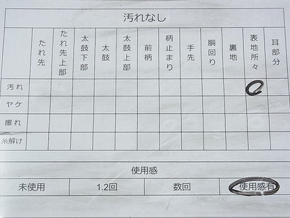 平和屋着物◎六通柄袋帯 唐織 御所車尽くし 金銀糸 逸品 BAAI1635fk