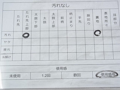 平和屋着物◎六通柄袋帯 唐織 御所車御苑文 プラチナ二重箔 逸品 BAAI1654fk