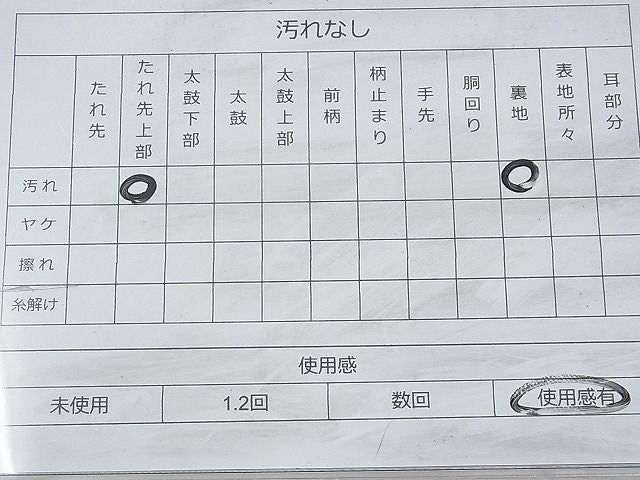 平和屋着物◎六通柄袋帯 唐織 御所車御苑文 プラチナ二重箔 逸品 BAAI1654fk