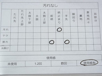 平和屋着物◎六通柄袋帯 彩華美匠錦 金糸 逸品 BAAI1666fk