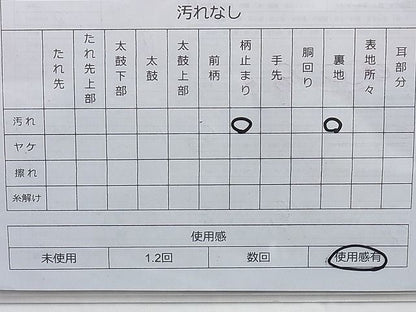 平和屋着物◎六通柄袋帯 唐織 宴幕 花鳥文 金銀糸 逸品 BAAI0381du