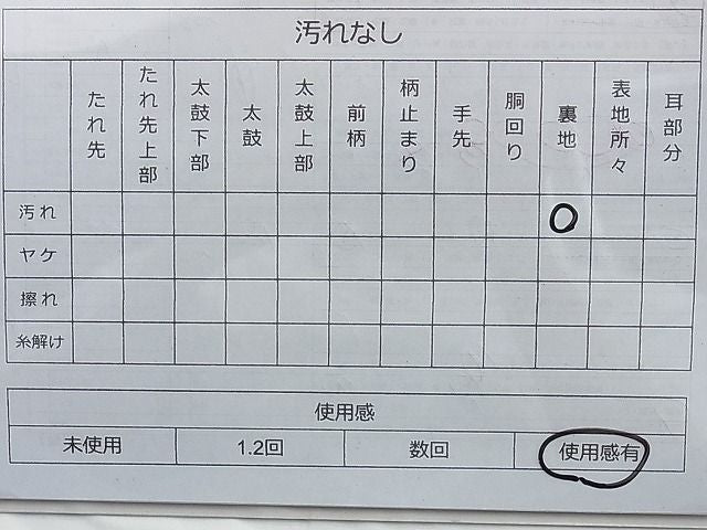 平和屋着物◎六通柄袋帯 唐織 花鳥文 金糸 逸品 BAAI0510du