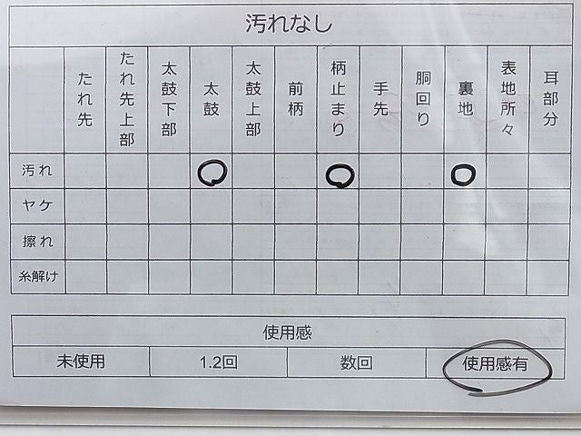 平和屋着物◎六通柄袋帯 唐織 籬花文 金銀糸 逸品 BAAI0579du