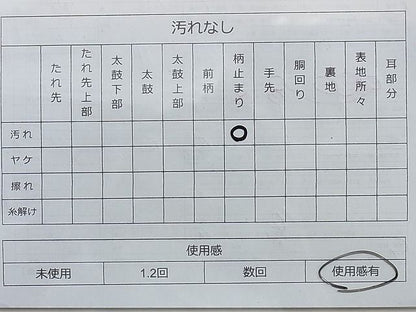 平和屋着物◎六通柄袋帯 華仙 錦引箔 金糸 逸品 BAAI0595du
