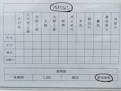 平和屋着物◎六通柄袋帯 ふくれ織 京名所風景文 逸品 BAAI0640du