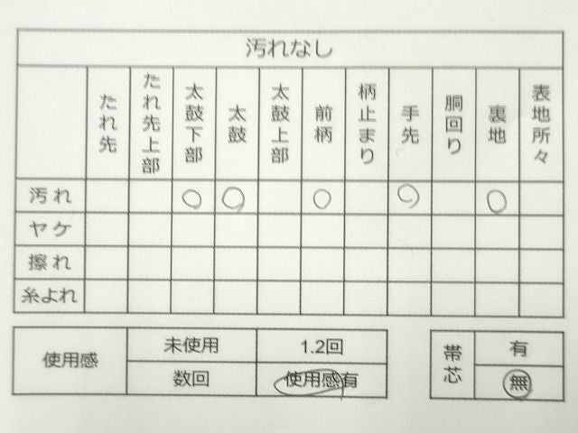 平和屋着物◎両面 全通柄袋帯 唐織 正倉院鳳凰花文 銀糸 逸品 CAAG2378eg