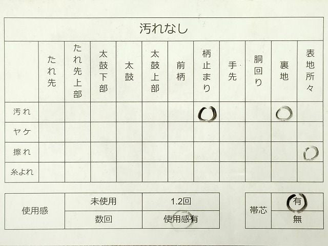 平和屋着物◎六通柄袋帯 桃山都古典 金銀糸 逸品 DAAH4657yyy