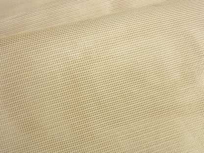 平和屋着物■夏物 六通柄袋帯 光琳水 金彩 逸品 BAAI3773du