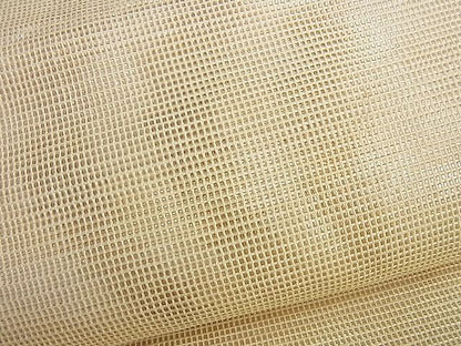 平和屋着物■夏物 六通柄袋帯 光琳水 金彩 逸品 BAAI3773du