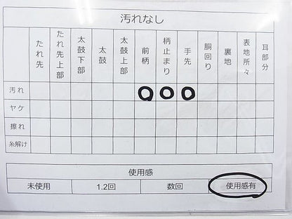 平和屋着物◎六通柄袋帯 唐織 扇各中格外 古代九百錦 金銀糸 逸品 BAAI6522ns