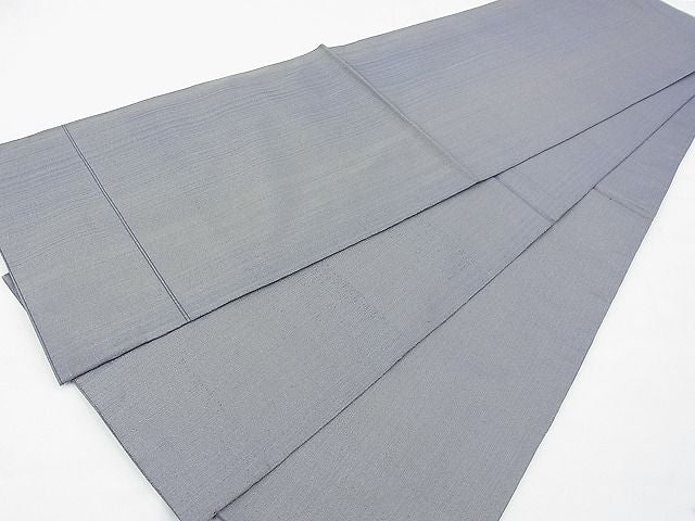 平和屋着物◎太鼓柄袋帯 刺繍 吉祥文 金糸 逸品 BAAI6543ns