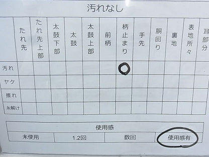 平和屋着物◎六通柄袋帯 唐織 流水鴛鴦花文 黒地 金銀糸 逸品 BAAI6573ns