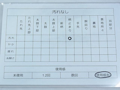 平和屋着物◎六通柄袋帯 枝葉文 金糸 逸品 BAAI3326qt