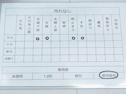 平和屋着物◎六通柄袋帯 鳳凰 金糸 引箔 逸品 BAAI3394qt