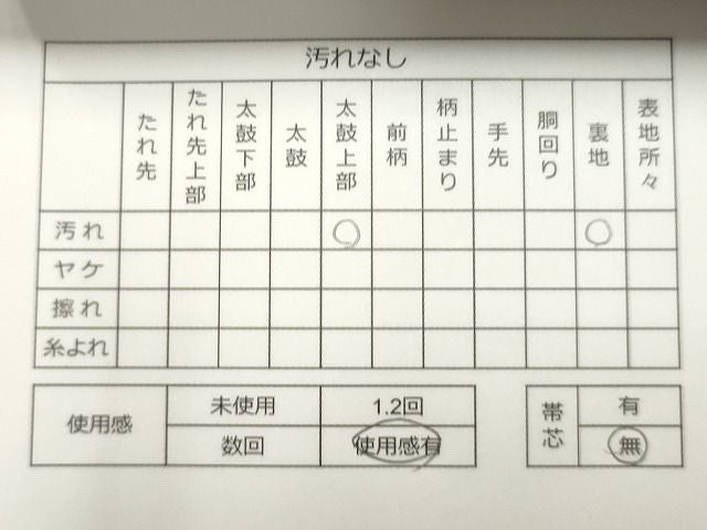 平和屋着物◎六通柄袋帯 唐織 正倉院花丸文 金糸 逸品 CAAG2523eg