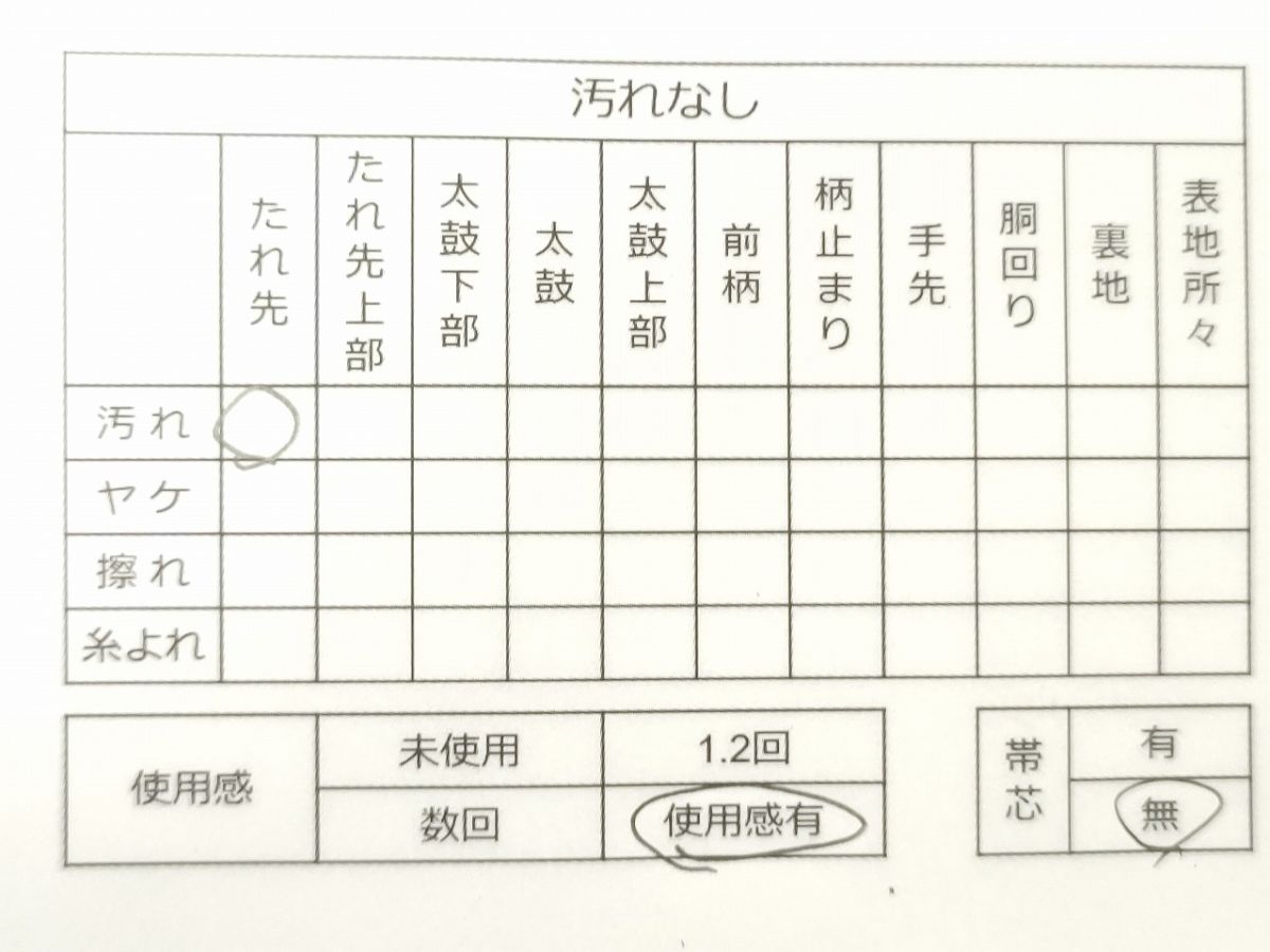 平和屋着物◎全通柄袋帯 唐織 雲取り花車文 美保姿苑 金銀糸 逸品 CAAG5421ak