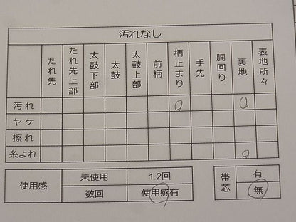 平和屋着物◎六通柄袋帯 松皮菱草花文 金糸 逸品 CAAH2021dx