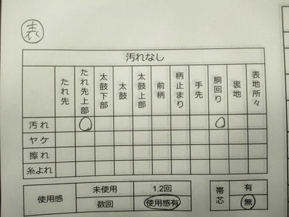 平和屋着物◎両面全通柄袋帯 花鳥文 金銀糸 逸品 CAAE7456in