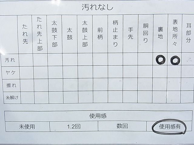 平和屋着物◎六通柄袋帯 唐織 亀甲花文 金銀糸 逸品 BAAJ5547ns