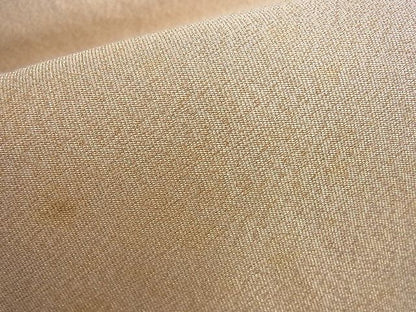 平和屋着物◎両面全通柄袋帯 綴れ 金銀糸 逸品 BAAJ1155du