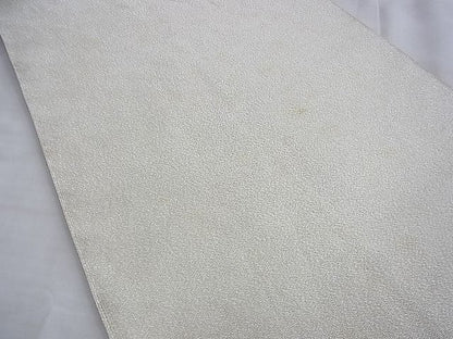 平和屋着物◎両面全通柄袋帯 綴れ 金銀糸 逸品 BAAJ1155du