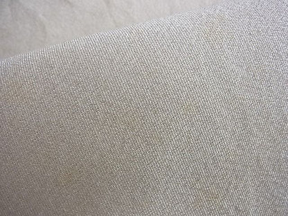 平和屋着物◎両面全通柄袋帯 綴れ 金銀糸 逸品 BAAJ1155du