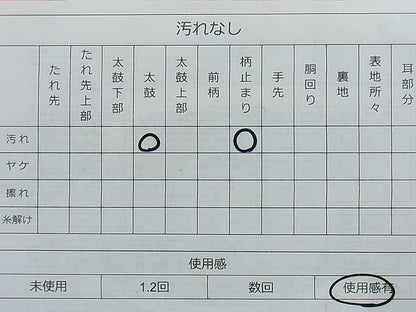 平和屋着物◎六通柄袋帯 立涌鳥獣花丸文 金銀糸 逸品 BAAI6662di