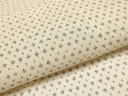 期間限定セール20％off■極上　夏物　本場小千谷ちぢみ　麻　証紙付き　逸品　未使用　CYAA0677s4