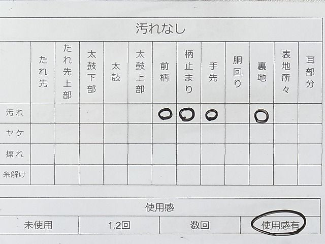 平和屋着物◎湍伊祥佐賀錦 六通柄袋帯 鳳凰道長花文 銀糸 逸品 BAAJ6932sa