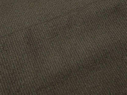 平和屋着物■男性 お召 霞文 逸品 CAAH8191th