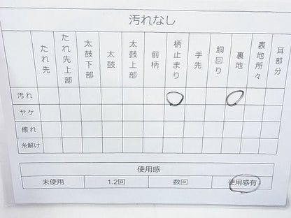 平和屋着物◎西陣の名門織元 いづくら謹製 六通柄袋帯 唐織 格天井有職文 金糸 逸品 BAAJ0868cm