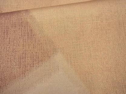 平和屋着物◎全通柄袋帯 切嵌文様 金糸 逸品 BAAJ6807cm