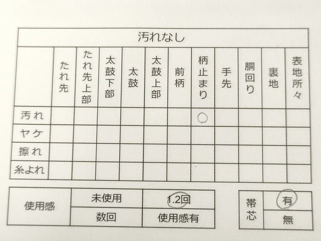 平和屋着物◎六通柄袋帯 箔のつどい 金銀糸 逸品 CAAF5924oy