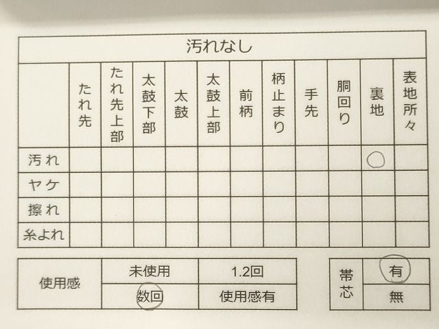 平和屋着物◎全通柄袋帯 手織 花唐草文 金糸 逸品 CAAF5954oy