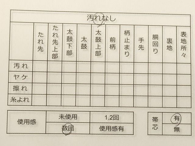 平和屋着物◎六通柄袋帯 流水道長文 金銀糸 鈴乃屋扱い 逸品 CAAF5986oy