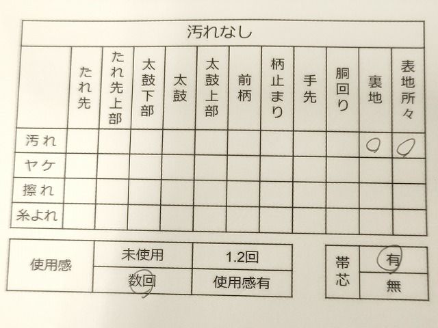平和屋着物◎六通柄袋帯 更紗唐草文 金糸 逸品 CAAF5987oy