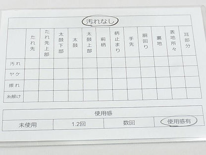 平和屋着物◎六通柄袋帯 琳派花文 金糸 引箔 逸品 BAAJ0563qt