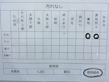 平和屋着物◎六通柄袋帯 唐織 花絵巻 銀糸 逸品 BAAJ5439ns