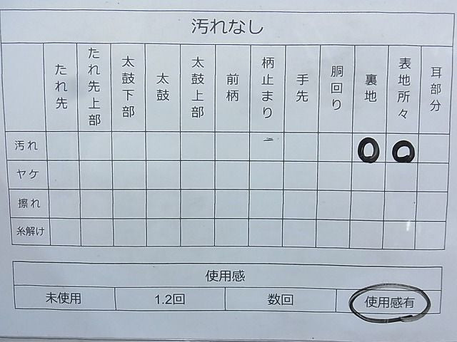 平和屋着物◎六通柄袋帯 唐織 花絵巻 銀糸 逸品 BAAJ5439ns