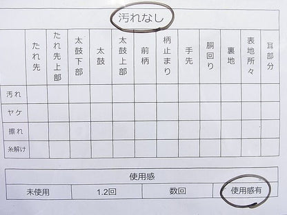 平和屋着物◎佐賀錦 六通柄袋帯 地紙琳派草花文 金糸 逸品 BAAJ8308ns