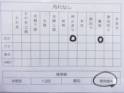 平和屋着物◎六通柄袋帯 琳派名画集 金糸 逸品 BAAJ8360ns