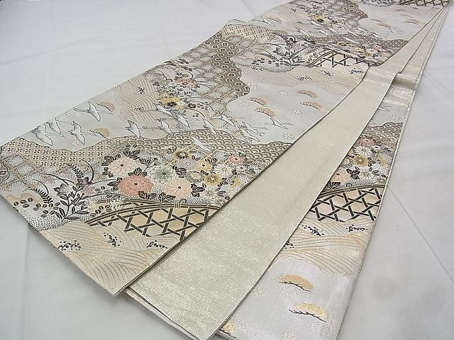 丸谷焼 双鶴 壁掛け用紐 飛鶴 丸谷焼 双鶴 壁掛け用紐 飛鶴 - メルカリ