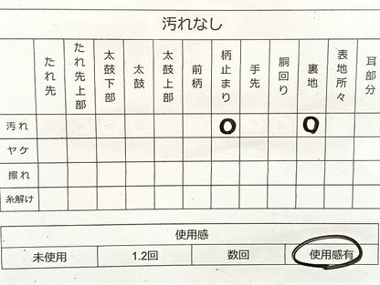 平和屋着物◎六通柄袋帯 唐織 立涌花鳥丸文 松喰い鶴 金銀糸 逸品 BAAJ6992sa