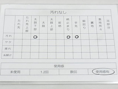 平和屋着物◎六通柄袋帯 花鳥絵皿 金糸 逸品 BAAJ8947qt
