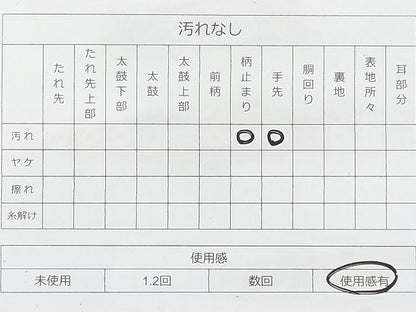 平和屋着物◎六通柄袋帯 唐織 九百錦 孔雀の来る日 金銀糸 逸品 BAAJ6943sa