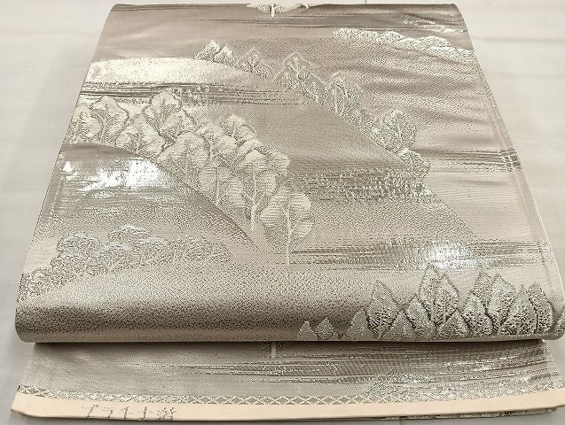 模写/月僊/芭蕉十哲画句/布袋屋掛軸HF-435 模写/月僊/芭蕉十哲画句/布袋屋掛軸HF-435 美術品・アンティーク
