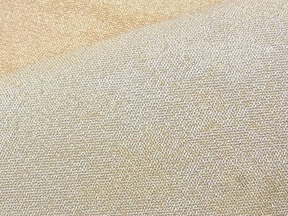 平和屋着物◎全通柄袋帯 砂子綴れ エ霞文様 金糸 逸品 BAAK0153if