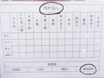 平和屋着物◎全通柄袋帯 ふくれ織 花鳥唐草文 逸品 BAAK5035ns